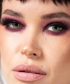 KILLSTAR Kawaii Psychic Poem | MATTE LIPSTICK*