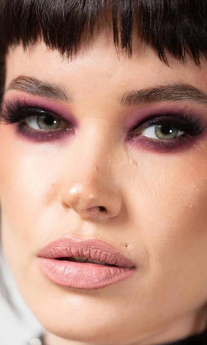 Psychic Poem | MATTE LIPSTICK* KILLSTAR Kawaii Psychic Poem | MATTE LIPSTICK* -Wicked Lashes shop killstar psychic poem matte lipstick 2 5eb70a9e fd96 4541 ab97