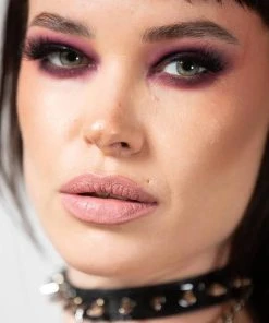 KILLSTAR Kawaii Psychic Poem | MATTE LIPSTICK* 4 KILLSTAR Kawaii Psychic Poem | MATTE LIPSTICK* -Wicked Lashes shop killstar psychic poem matte lipstick 2 e9fc0d8d 9000 4d03 a400 ccb60a514685 700x700