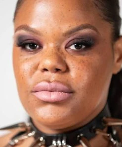 KILLSTAR Kawaii Psychic Poem | MATTE LIPSTICK* 2 KILLSTAR Kawaii Psychic Poem | MATTE LIPSTICK* -Wicked Lashes shop killstar psychic poem matte lipstick 3 24ad5558 2245 47af 8805 616f27677c30 700x700