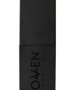 KILLSTAR Kawaii Psychic Poem | MATTE LIPSTICK* 3 KILLSTAR Kawaii Psychic Poem | MATTE LIPSTICK* -Wicked Lashes shop killstar psychic poem matte lipstick 4 d02fbe74 5f21 4d21 ba22 8a6810b533d4 700x700