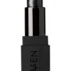 KILLSTAR All Sigillum | MATTE LIPSTICK*