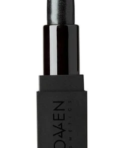 KILLSTAR All Sigillum | MATTE LIPSTICK*