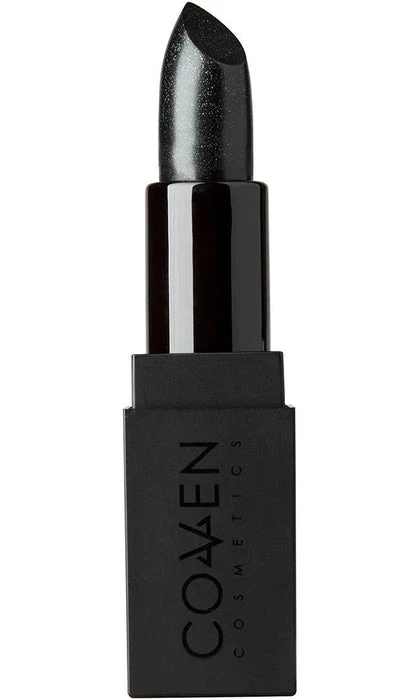 Sigillum | MATTE LIPSTICK* KILLSTAR All Sigillum | MATTE LIPSTICK* -Wicked Lashes shop killstar sigillum matte lipstick 1 ed8d5273 9e29 4b50 ac42