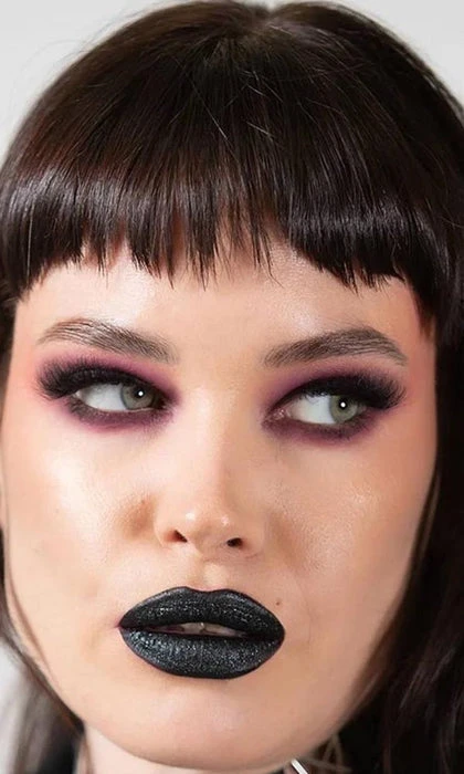 Sigillum | MATTE LIPSTICK* KILLSTAR All Sigillum | MATTE LIPSTICK* -Wicked Lashes shop killstar sigillum matte lipstick 2 c68526a4 7ea4 487a 8a8e