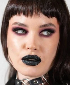 KILLSTAR All Sigillum | MATTE LIPSTICK* 4 KILLSTAR All Sigillum | MATTE LIPSTICK* -Wicked Lashes shop killstar sigillum matte lipstick 2 e515a82a 6559 4f2a 9f1a a62fc3678a69 700x700