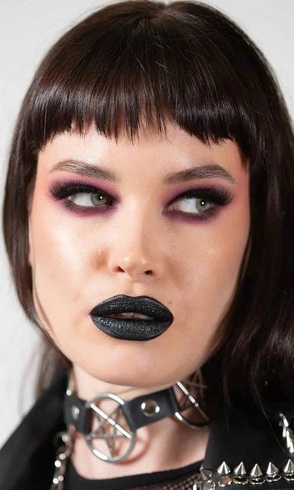 Sigillum | MATTE LIPSTICK* KILLSTAR All Sigillum | MATTE LIPSTICK* -Wicked Lashes shop killstar sigillum matte lipstick 2 e515a82a 6559 4f2a 9f1a