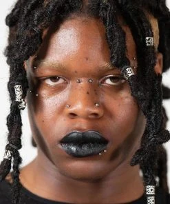 KILLSTAR All Sigillum | MATTE LIPSTICK* 2 KILLSTAR All Sigillum | MATTE LIPSTICK* -Wicked Lashes shop killstar sigillum matte lipstick 3 5ff823d7 3b00 40ba bf2d 6dd997692c2e 700x700