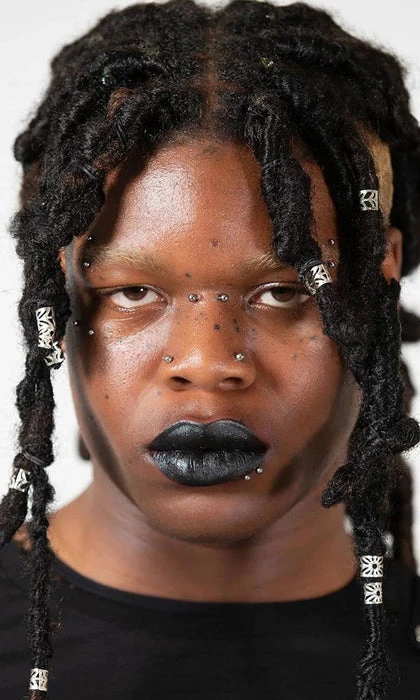 Sigillum | MATTE LIPSTICK* KILLSTAR All Sigillum | MATTE LIPSTICK* -Wicked Lashes shop killstar sigillum matte lipstick 3 5ff823d7 3b00 40ba bf2d