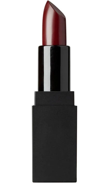 Talisman | MATTE LIPSTICK* KILLSTAR All Talisman | MATTE LIPSTICK* -Wicked Lashes shop killstar talisman matte lipstick 1 bab7d0bf d780 41ab 9d77