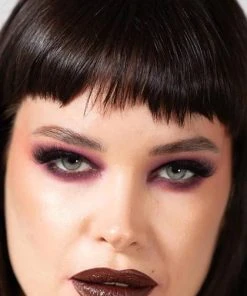 KILLSTAR All Talisman | MATTE LIPSTICK*