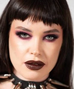 KILLSTAR All Talisman | MATTE LIPSTICK* 5 KILLSTAR All Talisman | MATTE LIPSTICK* -Wicked Lashes shop killstar talisman matte lipstick 2 f36f9cda 398e 4af1 9fa4 b6aeff96f738 700x700