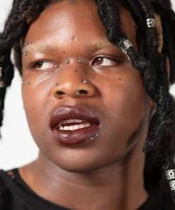 KILLSTAR All Talisman | MATTE LIPSTICK* 2 KILLSTAR All Talisman | MATTE LIPSTICK* -Wicked Lashes shop killstar talisman matte lipstick 3 4fb1fe44 df2d 4954 b6bf 591409325353 700x700