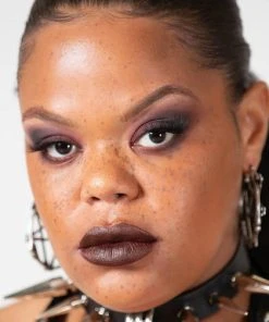 KILLSTAR All Talisman | MATTE LIPSTICK* 3 KILLSTAR All Talisman | MATTE LIPSTICK* -Wicked Lashes shop killstar talisman matte lipstick 4 787ca701 1552 4b7b 9e0d 2e04ee4202eb 700x700