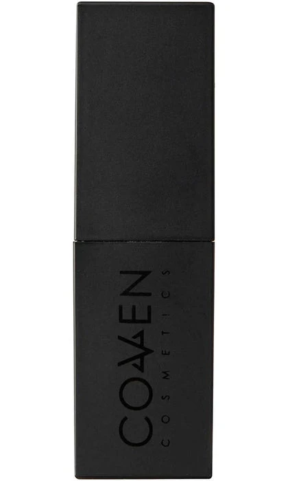 Talisman | MATTE LIPSTICK* KILLSTAR All Talisman | MATTE LIPSTICK* -Wicked Lashes shop killstar talisman matte lipstick 5 9c729abc 5ee9 4320 b7d0