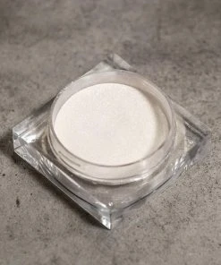 KILLSTAR All Witchcraft | ILLUMINATING POWDER*