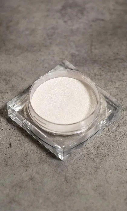 Witchcraft | ILLUMINATING POWDER* KILLSTAR All Witchcraft | ILLUMINATING POWDER* -Wicked Lashes shop killstar witchcraft illuminating powder 1 b4c2dbd9 ae4d 462d 8a86