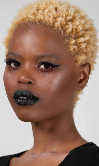 Witchcraft | ILLUMINATING POWDER* KILLSTAR All Witchcraft | ILLUMINATING POWDER* -Wicked Lashes shop killstar witchcraft illuminating powder 2 7ce1e2bd 2b57 4ae9 bff2