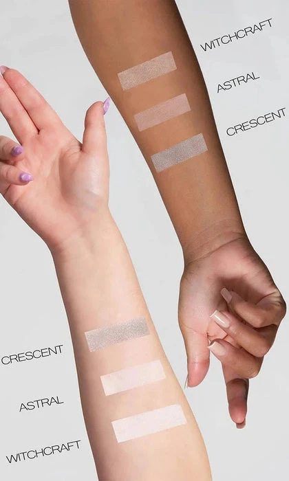 Witchcraft | ILLUMINATING POWDER* KILLSTAR All Witchcraft | ILLUMINATING POWDER* -Wicked Lashes shop killstar witchcraft illuminating powder 3 66d1b1b4 78f1 447e a288