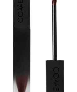 KILLSTAR All Zero Hours | LIQUID LIPSTICK*