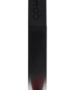 KILLSTAR All Zero Hours | LIQUID LIPSTICK* -Wicked Lashes shop killstar zero hours liquid lipstick 4 61fe1ce5 2592 42f5 b9ca 69b27f339164 700x700