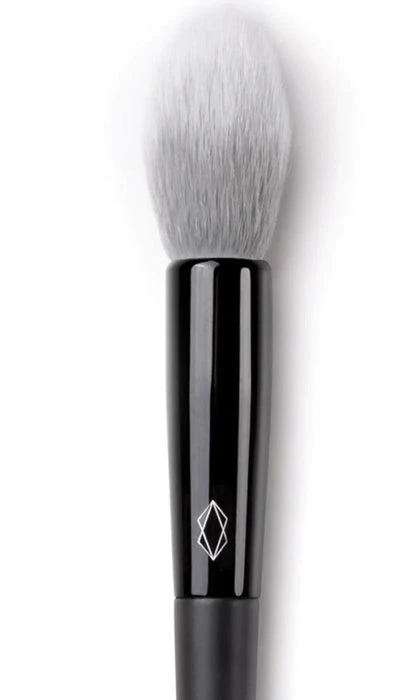 115 | BLUSH BRUSH LETHAL COSMETICS Lethal Cosmetics 115 | BLUSH BRUSH -Wicked Lashes shop lethal cosmetics 115 blush brush