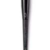 LETHAL COSMETICS Lethal Cosmetics 120 | FOUNDATION BRUSH