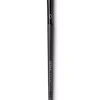 LETHAL COSMETICS Lethal Cosmetics 125 | HIGHLIGHT FAN BRUSH