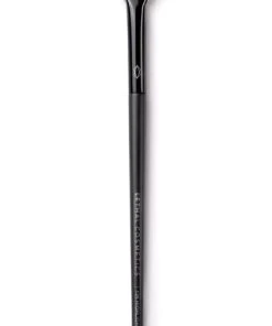 LETHAL COSMETICS Lethal Cosmetics 125 | HIGHLIGHT FAN BRUSH