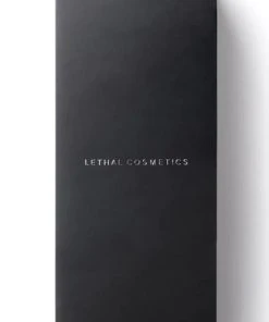 LETHAL COSMETICS Lethal Cosmetics 15 Piece | VEGAN BRUSH SET 5 LETHAL COSMETICS Lethal Cosmetics 15 Piece | VEGAN BRUSH SET -Wicked Lashes shop lethal cosmetics 15 piece vegan brush set 2 700x700