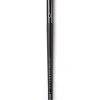 LETHAL COSMETICS Lethal Cosmetics 205 | ANGLED SHADING BRUSH