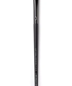 LETHAL COSMETICS Lethal Cosmetics 205 | ANGLED SHADING BRUSH