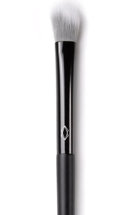 205 | ANGLED SHADING BRUSH LETHAL COSMETICS Lethal Cosmetics 205 | ANGLED SHADING BRUSH -Wicked Lashes shop lethal cosmetics 205 angled shading brush