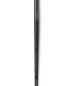 LETHAL COSMETICS Lethal Cosmetics 215 | SHADING BRUSH