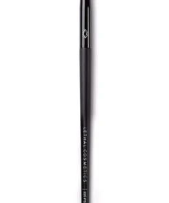 LETHAL COSMETICS Lethal Cosmetics 220 | PENCIL BRUSH