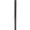 LETHAL COSMETICS Lethal Cosmetics 230 | DETAIL BRUSH