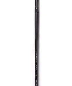 LETHAL COSMETICS Lethal Cosmetics 230 | DETAIL BRUSH
