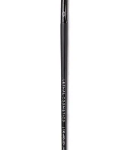 LETHAL COSMETICS Lethal Cosmetics 235 | ANGLED LINER BRUSH