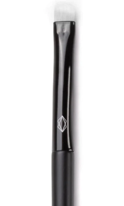 235 | ANGLED LINER BRUSH LETHAL COSMETICS Lethal Cosmetics 235 | ANGLED LINER BRUSH -Wicked Lashes shop lethal cosmetics 235 angled liner brush