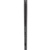 LETHAL COSMETICS Lethal Cosmetics 240 | POINTED LINER BRUSH
