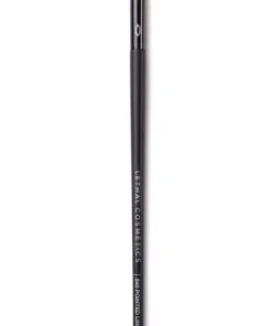 LETHAL COSMETICS Lethal Cosmetics 240 | POINTED LINER BRUSH