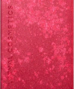 LETHAL COSMETICS Lethal Cosmetics Adorned | FACE POWDER