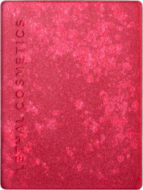 Adorned | FACE POWDER LETHAL COSMETICS Lethal Cosmetics Adorned | FACE POWDER -Wicked Lashes shop lethal cosmetics adorned face powder 1 b74793f8 2d60 4437 983b