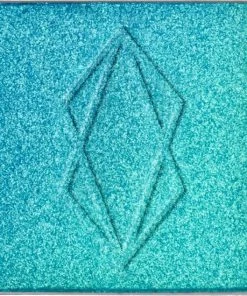 LETHAL COSMETICS Lethal Cosmetics Aerial | PRESSED EYESHADOW