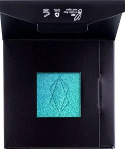 LETHAL COSMETICS Lethal Cosmetics Aerial | PRESSED EYESHADOW -Wicked Lashes shop lethal cosmetics aerial pressed eyeshadow 9 700x700