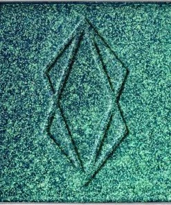 LETHAL COSMETICS Lethal Cosmetics Aether | PRESSED EYESHADOW