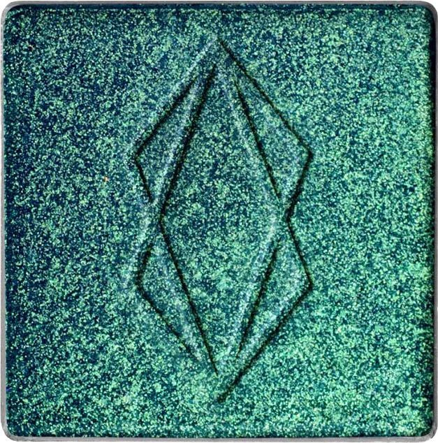 Aether | PRESSED EYESHADOW LETHAL COSMETICS Lethal Cosmetics Aether | PRESSED EYESHADOW -Wicked Lashes shop lethal cosmetics aether pressed eyeshadow 1 21f642c4 7d60 4e3d 9033