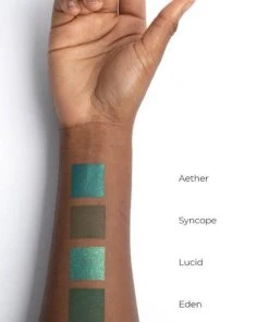 LETHAL COSMETICS Lethal Cosmetics Aether | PRESSED EYESHADOW 2 LETHAL COSMETICS Lethal Cosmetics Aether | PRESSED EYESHADOW -Wicked Lashes shop lethal cosmetics aether pressed eyeshadow 4 3d342376 ec5b 4766 b51a 224cb9d6d384 700x700