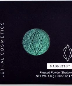 LETHAL COSMETICS Lethal Cosmetics Aether | PRESSED EYESHADOW 4 LETHAL COSMETICS Lethal Cosmetics Aether | PRESSED EYESHADOW -Wicked Lashes shop lethal cosmetics aether pressed eyeshadow 8 700x700