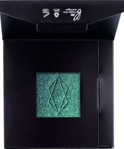 LETHAL COSMETICS Lethal Cosmetics Aether | PRESSED EYESHADOW 5 LETHAL COSMETICS Lethal Cosmetics Aether | PRESSED EYESHADOW -Wicked Lashes shop lethal cosmetics aether pressed eyeshadow 9 700x700